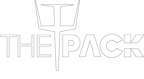 thepackunderwear white logo