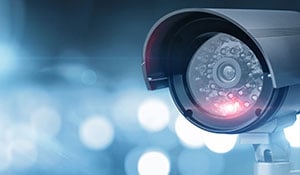 How Secure is Your Home? | Smart Security | GVTC