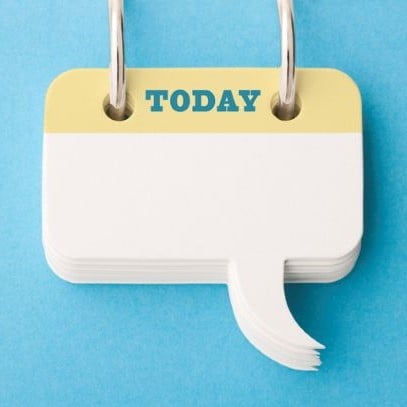 7 Tech Tools to Help You Excel at Work