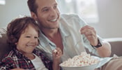 Beat the Summer Heat with HBO Max