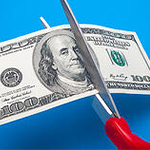 Put Money Back in your Pocket with GVTC's Member Dividend Program!