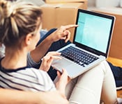 Top 6 Factors to Consider When Choosing an ISP