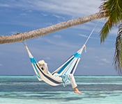 Virtual Travel: 10 Ways to Travel the World While Stuck at Home