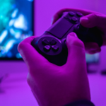 Hacks For Faster Online Gaming + WiFi