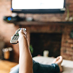 Educational Resources from Your Favorite TV Channels