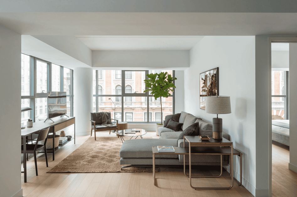 roost-east-market-117