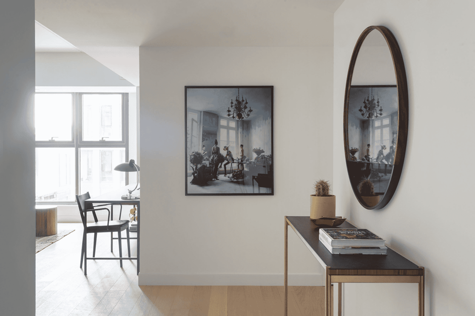 roost-east-market-130