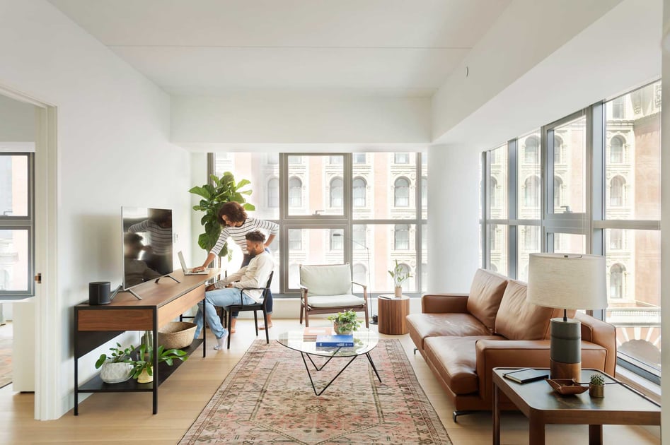 roost-eastmarket-140