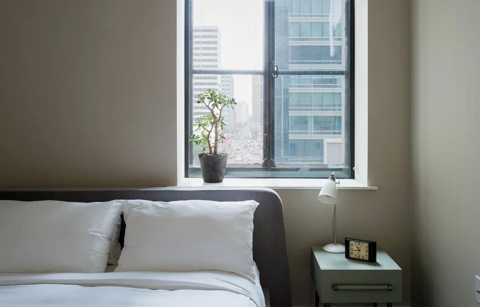 roost-midtown-62