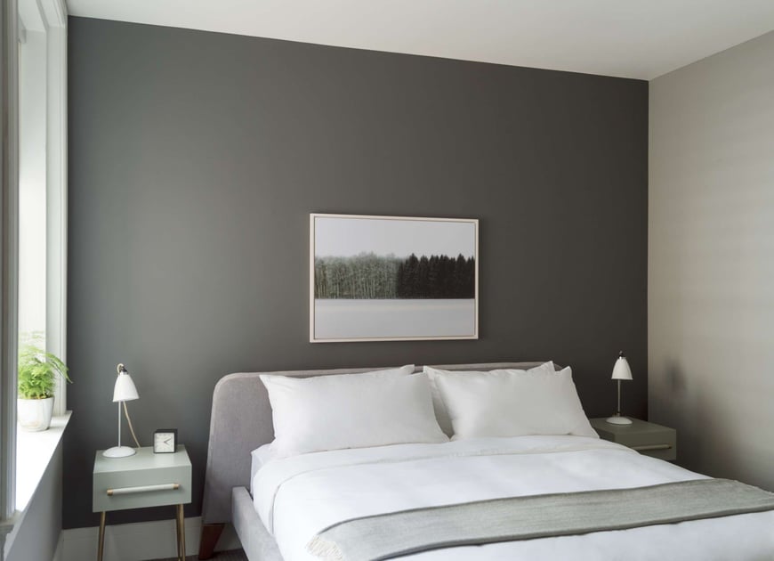 roost-rittenhouse-11