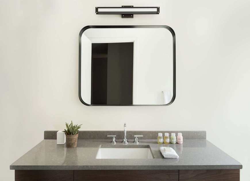 roost-rittenhouse-12