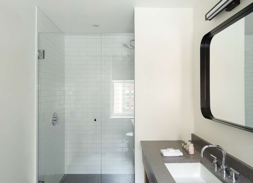 roost-rittenhouse-13