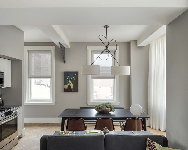 roost-rittenhouse-20