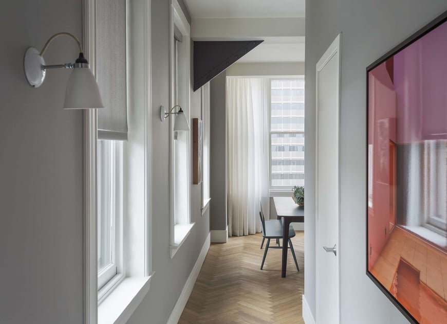 roost-rittenhouse-23