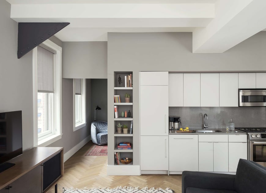 roost-rittenhouse-24