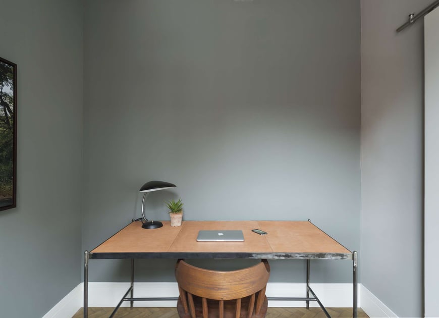 roost-rittenhouse-27