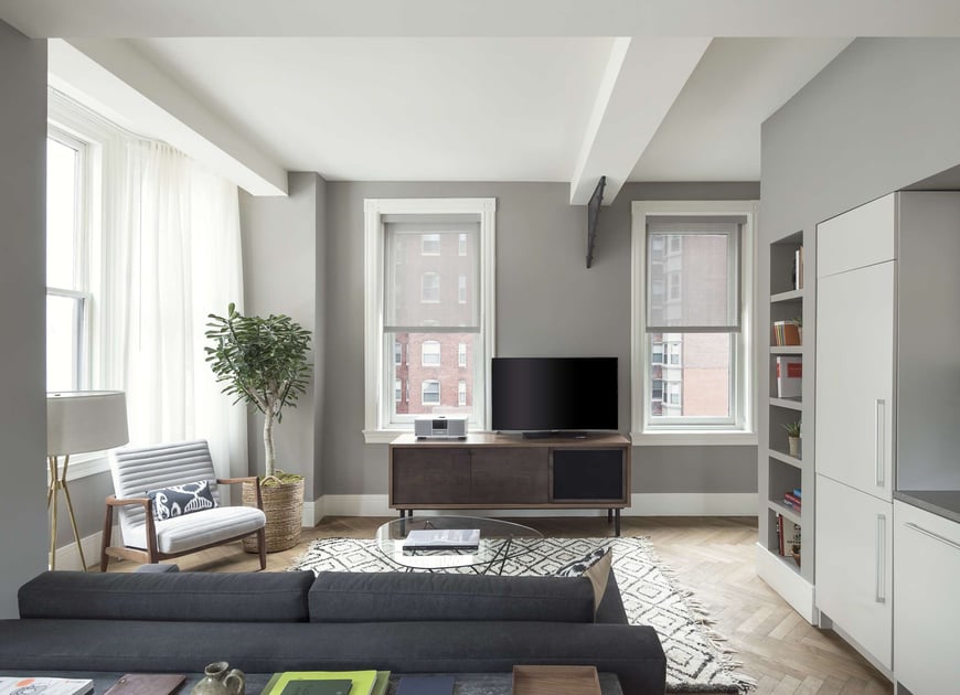 roost-rittenhouse-28