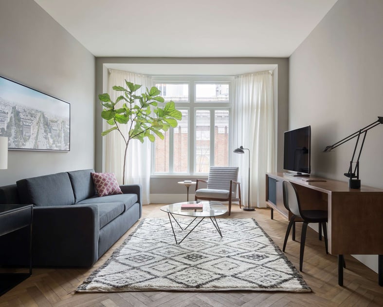 roost-rittenhouse-34