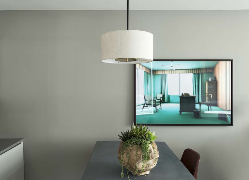 roost-rittenhouse-41