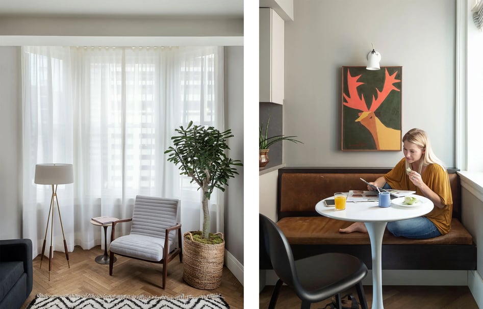 roost-rittenhouse-96-1