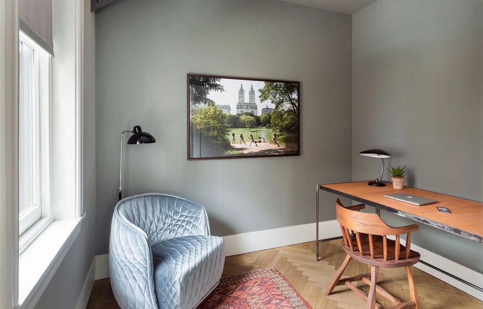 roost-rittenhouse-97-1