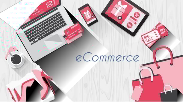 Impulsa las ventas de tu tienda online