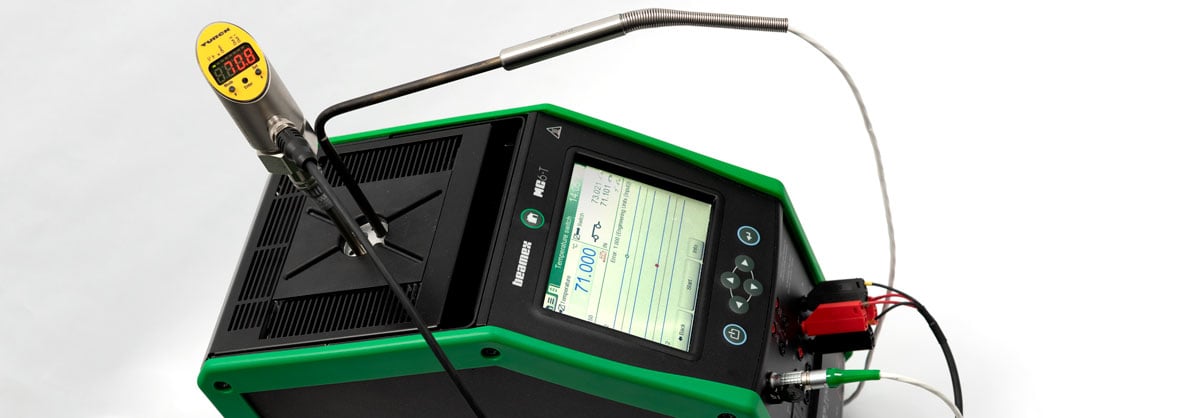 Calibrating-temp-switch_1200px_v1