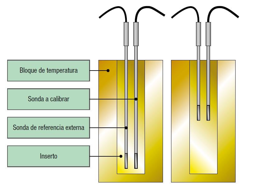 在这上面的意象，在这上面的意象，在这上面的意象，在这上面的意象，在这上面的意象，在这上面的意象，在这上面的意象，在这上面的意象，在这上面的意象，在这上面的意象，在这上面的意象，在这上面的意象，在这上面的意象，在这上面的意象，在这上面的意象，在这上面的意象，在这上面的意象。