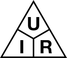 La ley de Ohm, triángulo