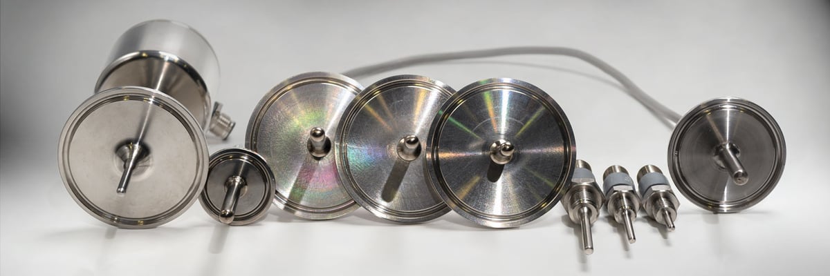 Short-temperature-sensors_1500px_v1