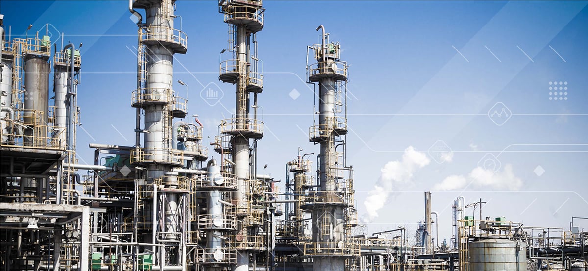 How to avoid safety and compliance issues in fine chemicals