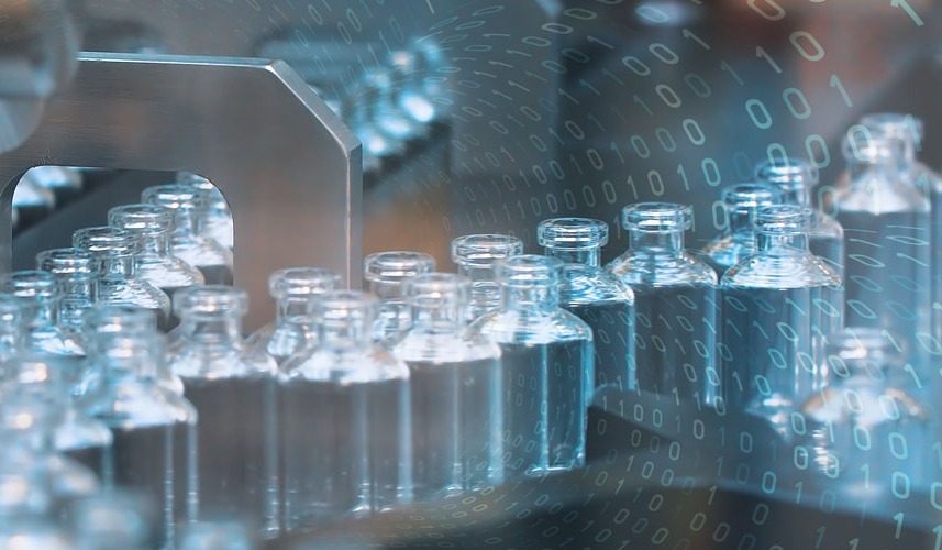 banner_bottle-product-line-digi_1500x500px_v1