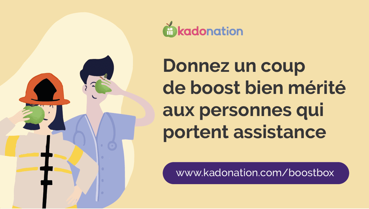 Boostbox_kadonation