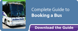 Complete Guide to Booking a Bus - Download
