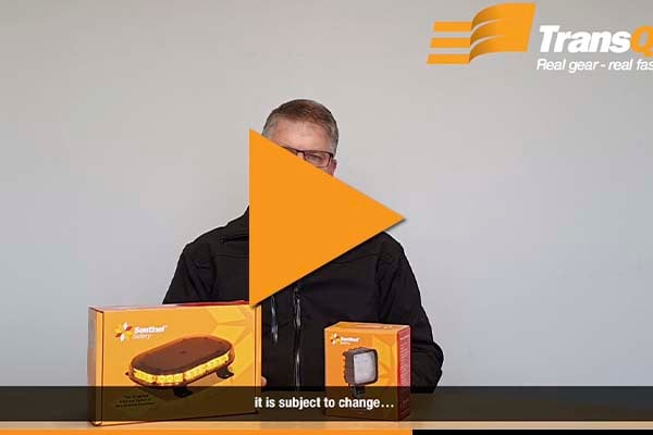 What do Terms and Standards Mean in Real Life Video