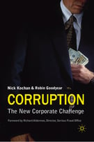 corruption-challenge