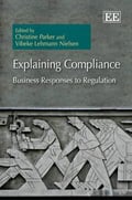 explaining-compliance