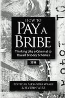 how-to-pay-a-bribe-wrage