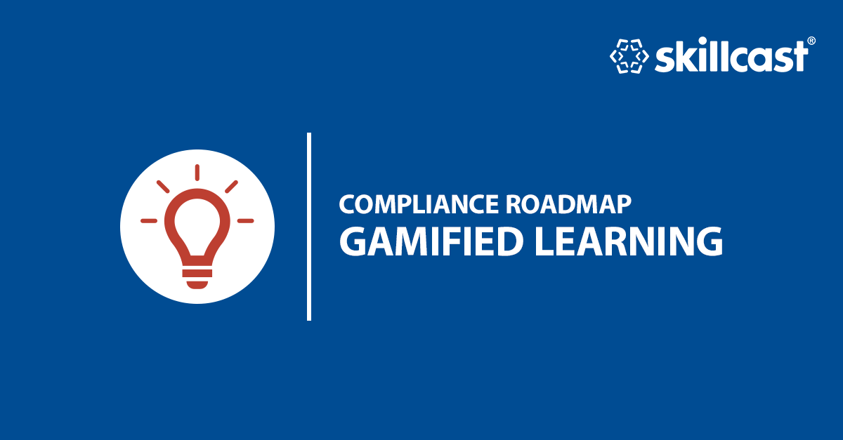 Gamified Learning Roadmap