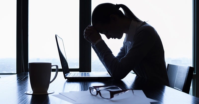 Tips for Managing Work-related Stress