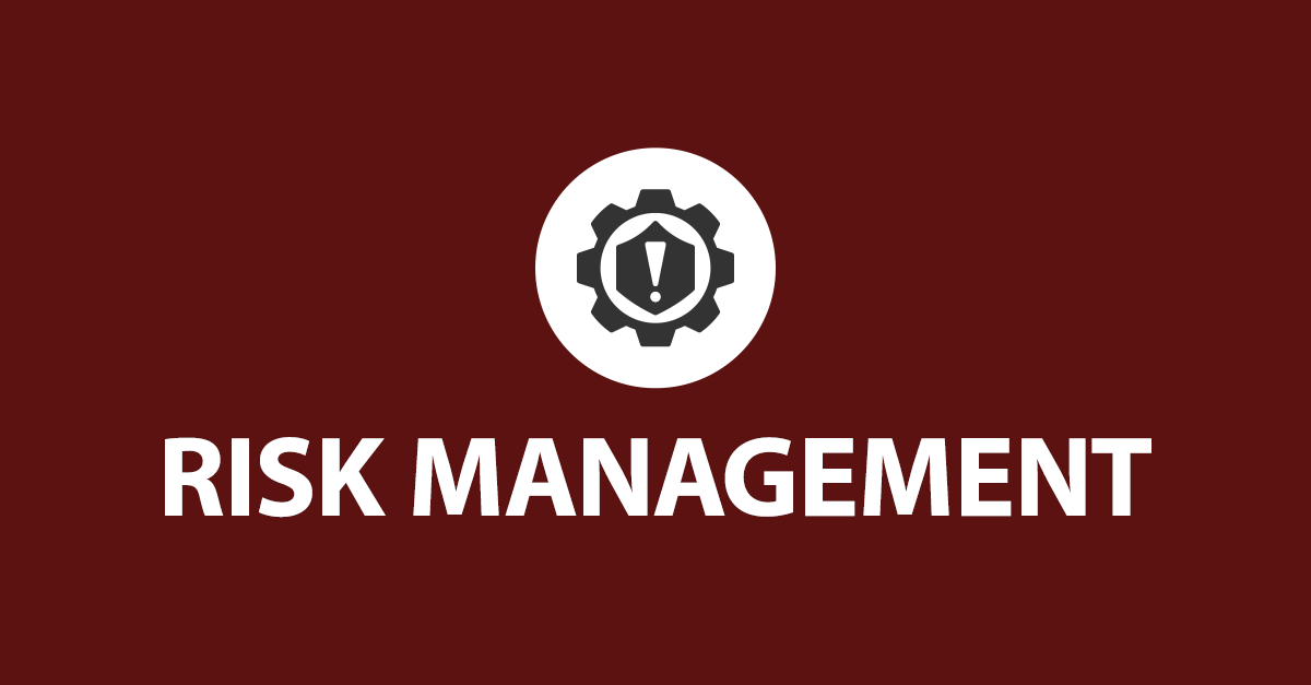 Risk Management Library
