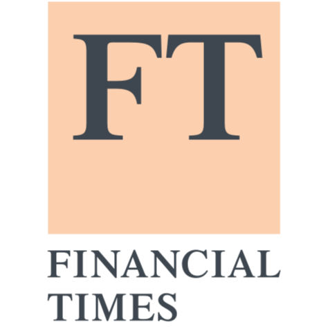FT Article