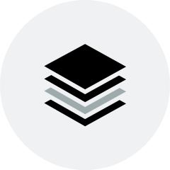icon-Cloud-Pak-2