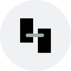 icon-Cognos-1