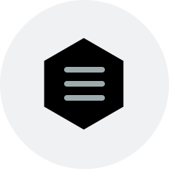 icon-TM1-2