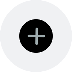 icon-managed-services-1