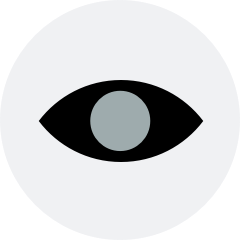 icon-monitoring