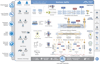 SAFe_5.1_Full_SAFe_ImageMap-1
