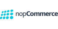 nopCommerce App Store Preview