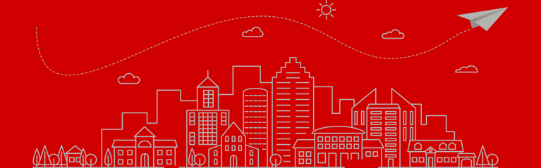 Procurement routes for modular homes Procurement routes for modular homes